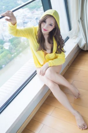手术直播间 电视剧_BD韩语动漫免费观看