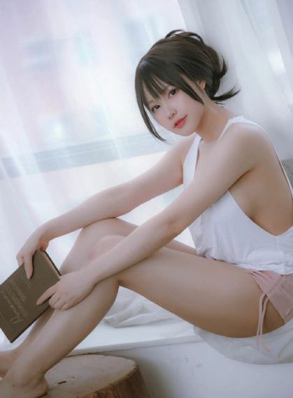 芳芳在线观看_高清电影完整版