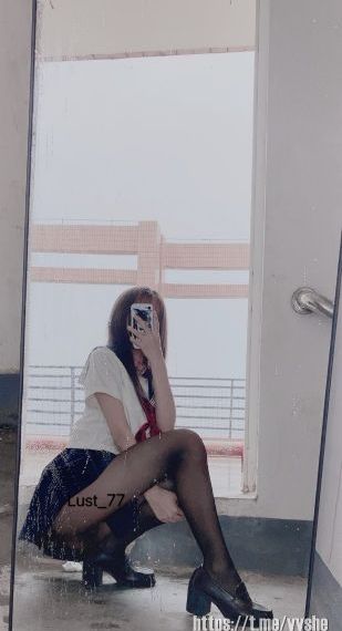 两个女人的晚餐_2019国语AV首页