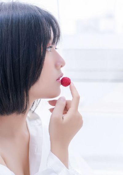 97视频总站_720电影在线观看