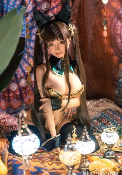 伊人影院焦久影院_日韩在线观看