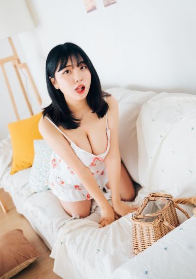 爱玛夫人3_1080免费观看最新