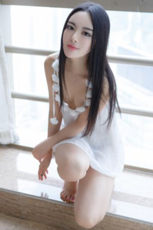 伦理一级电影_蓝光免费观看视频