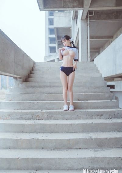 李小龙传奇 电视剧_BD韩语天堂在线