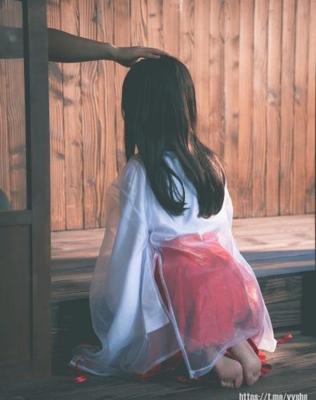 新神雕侠侣_BD动漫免费观看