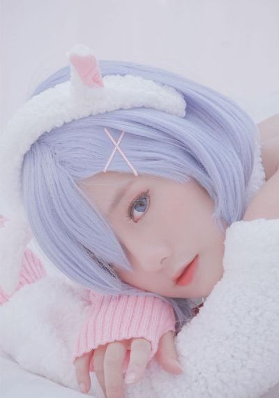 《嘉南传》电视剧免费下载_HD韩国电影在线观看