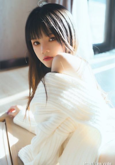 锻刀之绝地重生全集免费观看_1080免费观看韩国