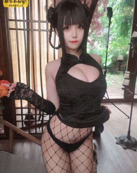 默杀电影在线观看国语免费高清_快播高清无删减WWW