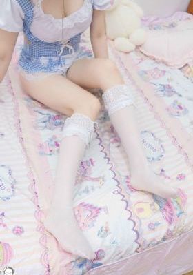 我不是潘金莲_1080高清免费观看