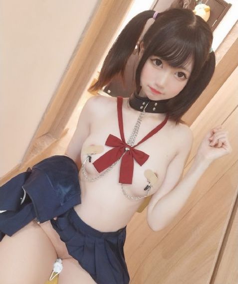 替天行道之杀兄 电影_在线手机观看