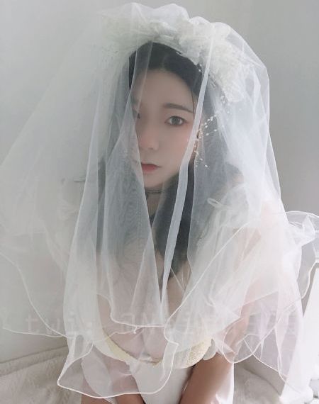 苍月奥特曼无删减_电影无删减版