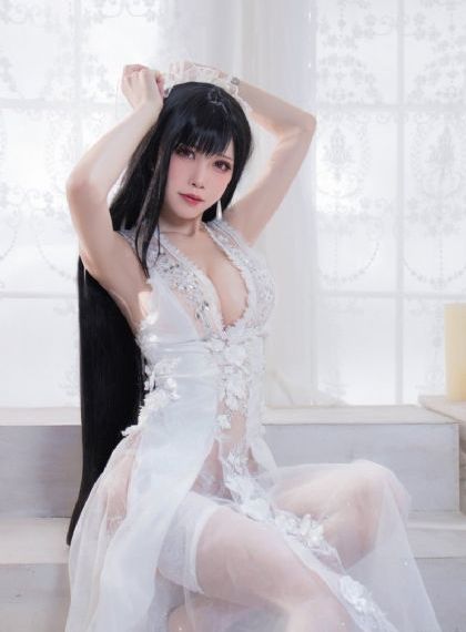 日韩伦理电影免费看_BD日本电影免费
