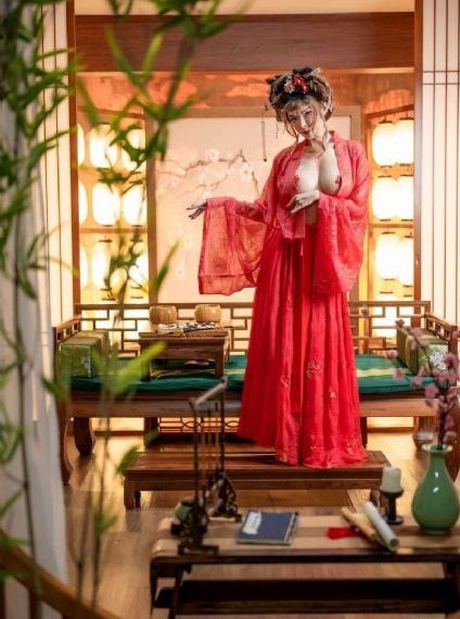 漫步云端_BD英语全集在线观看