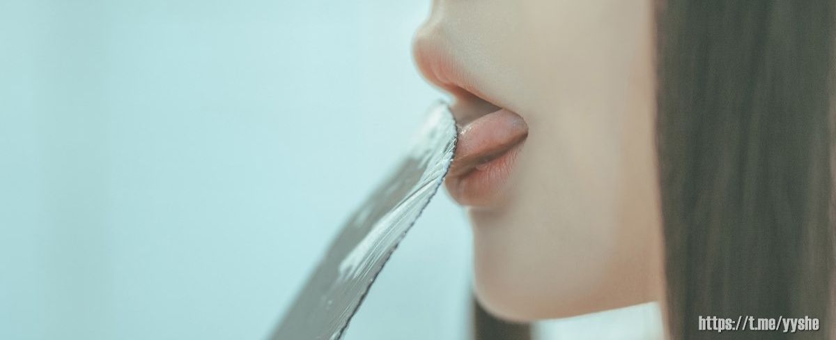 包庭政_BD英语免费观看
