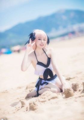 变形金刚5:最后的骑士_DVD日韩免费观看