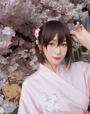 日韩.www_BD免费全集观看