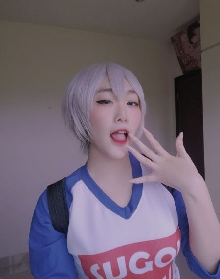 终结者1_BD电影全集观看