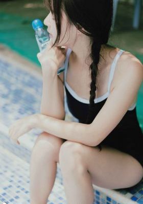 sunflower动漫免费观看_国产剧电影在线观看