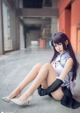 神鬼战士三部曲_蓝光免费电视剧