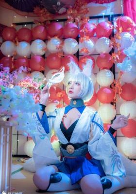 特种部队3浴血奋战免费观看_1080P最新电影在线观看