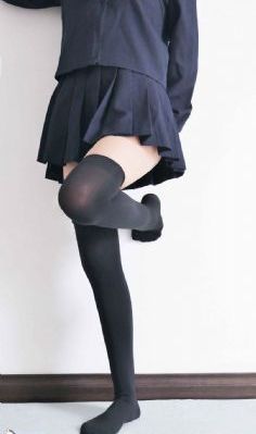 江湖儿女在线观看_成人直接看