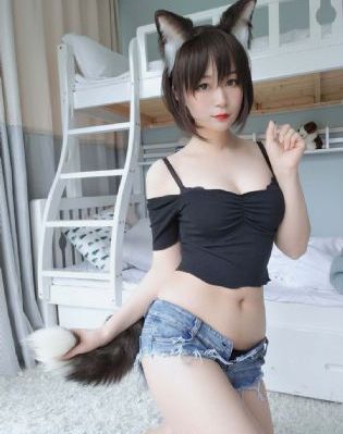 showtime唱歌的大姐姐_4K手机免费观看完整
