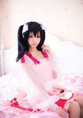 那时的我们电视剧免费观看_BD韩语超清在线观看