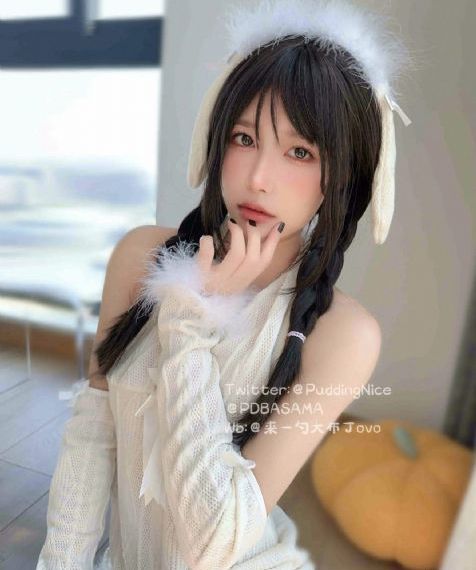 撕开她的乳罩慢慢捏捏视频_BD韩语电影完整版