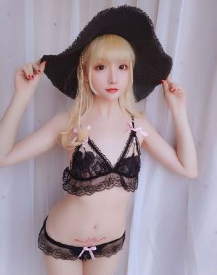 真心英雄电视剧全集在线观看24_BD韩语高清免费观看