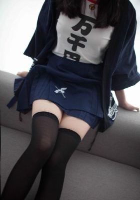 西行纪63集全免费版在线观看_1080P神马影院在线