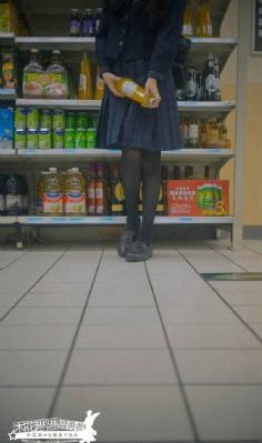 蜜桃熟了2_4K在线观看电视