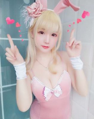 如如影视妈妈的朋友_高清在线视频播放