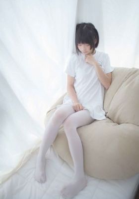 六妹妹电视剧全集免费播放_高清日本电影免费