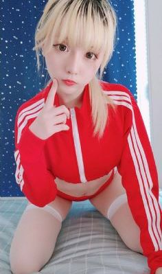 女生宿舍观看_蓝光免费高清观看