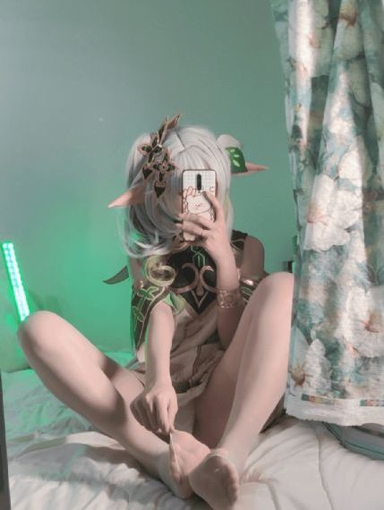 三年片视频_1080完整视频观看