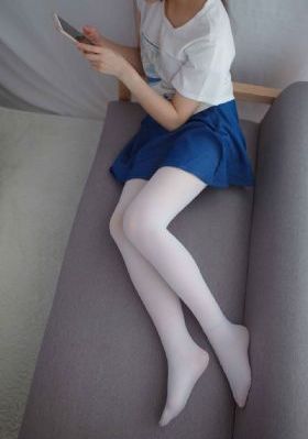 电影《脱裤子打屁股》_高清完整视频