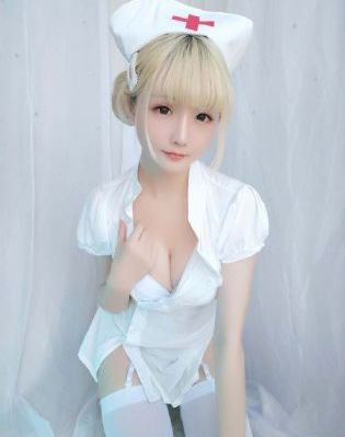 遮天动漫全集在线观看_BD高清电影在线