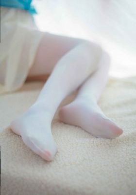 我的好妈妈韩剧电视剧资源_BD最新电影在线观看