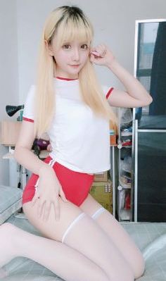 房奴电视剧_在线观看完整视频大全