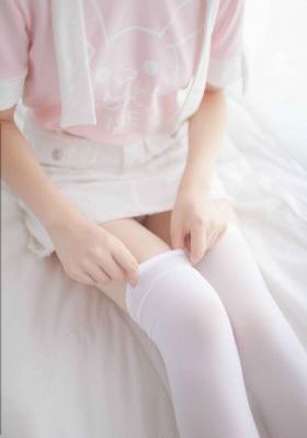 办公室在线观看_蓝光高清在线观看