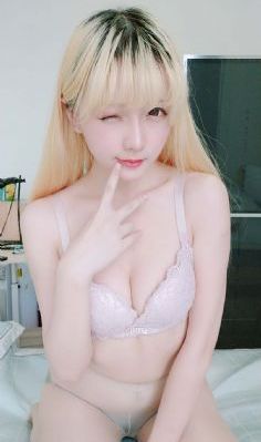 《小丑》电影_高清在线观看高清