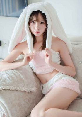老板的女儿让我爱_BD韩语在线观看
