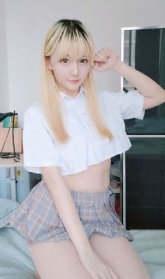 佐藤白音_蓝光电影免费在线