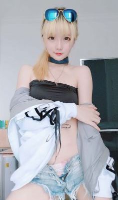 梦想的声音第三季_BD韩语完整版观看