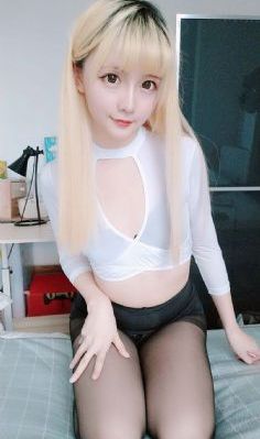 妈妈的朋友k8_高清超清在线观看