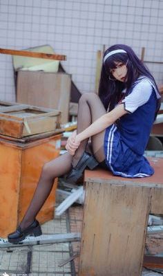 花样年华_4K免费电视剧