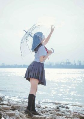 成人免费动漫_BD影视在线观看