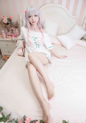 夫妻的世界_1080在线视频播放