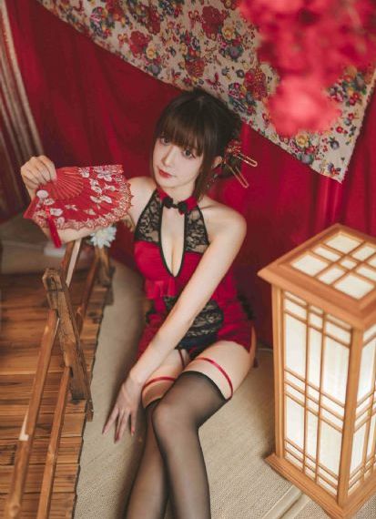 你微笑时很美电视剧_1080P神马影院手机在线