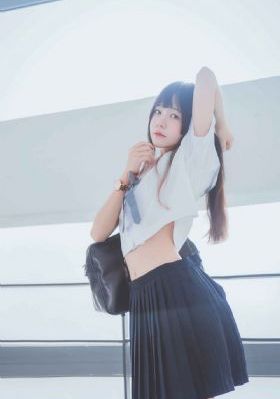 圣子降临_BD英语免费观看电视剧